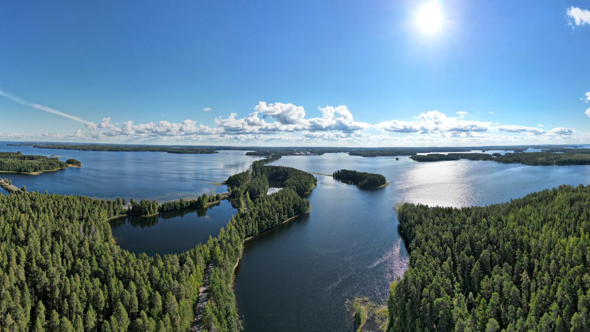 punkaharju-region-open-shores-saimaa